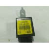 Recambio de modulo electronico para mazda cx-5 2.0 cat referencia OEM IAM  K12367YA0 