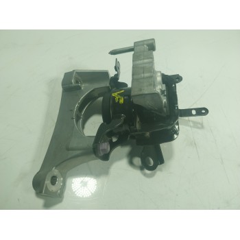 SOPORTE MOTOR DERECHO 1230525040 PX240586 