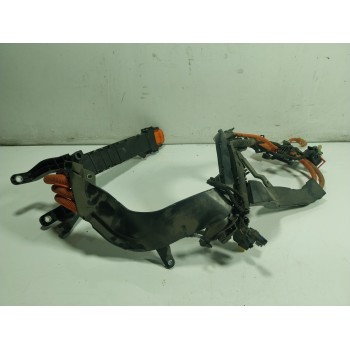 MODULO ELECTRONICO 31678731 