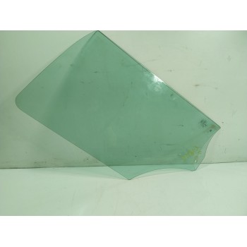 CRISTAL PUERTA DELANTERO DERECHO 2366280 