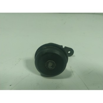 BOMBIN PUERTA DELANTERO IZQUIERDO 