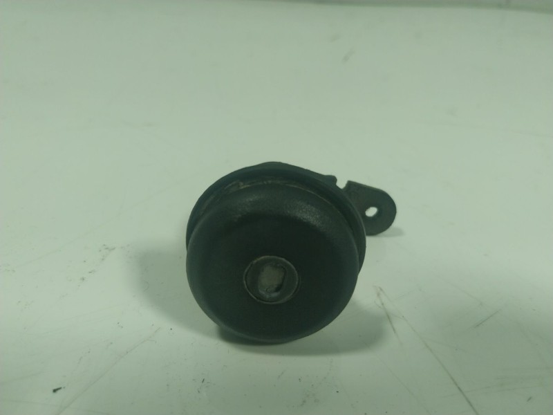 Recambio de bombin puerta delantero izquierdo para ford fiesta iv (ja_, jb_) 1.8 d referencia OEM IAM   