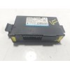 Recambio de modulo electronico para mazda cx-5 2.0 cat referencia OEM IAM  KD45675U103 