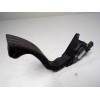Recambio de potenciometro pedal para dacia sandero 1.0 12v cat referencia OEM IAM 180022703R 180022703R 6PV00997803