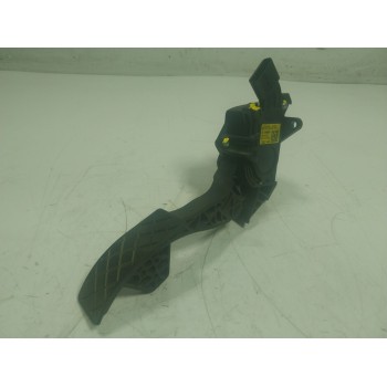 POTENCIOMETRO PEDAL 6C1721503D 1002708 