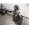 Recambio de puente trasero para opel astra h berlina 1.7 16v cdti referencia OEM IAM   