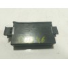 Recambio de modulo electronico para mazda cx-5 2.0 cat referencia OEM IAM  KD45675U103 