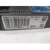 Recambio de caja reles / fusibles para citroën c4 cactus 1.6 bluehdi 100 referencia OEM IAM 1635126580 9807531680 