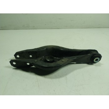 BRAZO SUSPENSION INFERIOR TRASERO DERECHO 33326884694 
