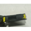 Recambio de modulo electronico para mazda cx-5 2.0 cat referencia OEM IAM  KD45675U103 