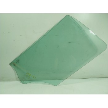 CRISTAL PUERTA DELANTERO IZQUIERDO 2457691 