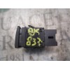 Recambio de warning para volkswagen polo (9n1) highline referencia OEM IAM   