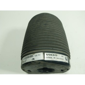 MUELLE AMORTIGUACION 31476428 31476428 