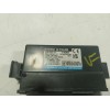 Recambio de modulo electronico para mazda cx-5 2.0 cat referencia OEM IAM  KD45675U103 