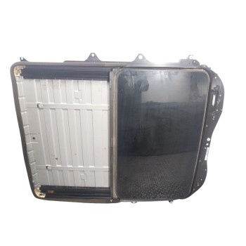 TECHO ELECTRICO A2217800429 A2217800029 A2168200042