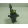 Recambio de potenciometro pedal para seat ibiza (6p1) 1.2 tsi referencia OEM IAM 6C1721503D 1002708 