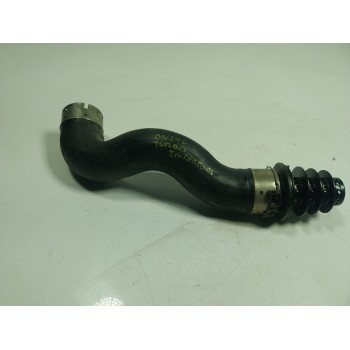 TUBO INTERCOOLER A2465280282 A2465280282 