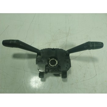 MANDO LUCES 735705133 28593310 