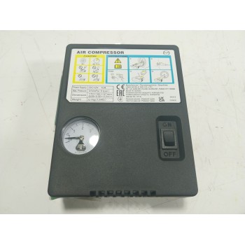 MODULO ELECTRONICO 2206075455 