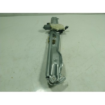 ELEVALUNAS DELANTERO IZQUIERDO 1883672 9260661012018 