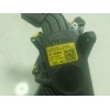 Recambio de potenciometro pedal para seat ibiza (6p1) 1.2 tsi referencia OEM IAM 6C1721503D 1002708 