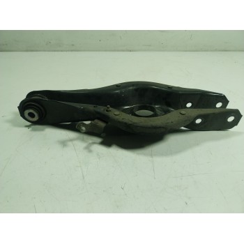 BRAZO SUSPENSION INFERIOR TRASERO IZQUIERDO 33326884694 