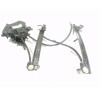 Recambio de elevalunas delantero izquierdo para seat ibiza (6j5) 1.4 16v referencia OEM IAM 6J4837461 6J4837401E 120736GR04