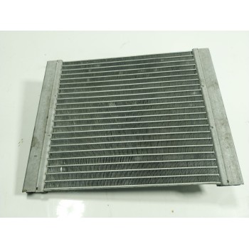 RADIADOR AGUA 31368691 31368691 