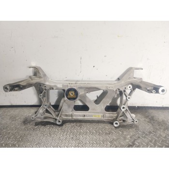 PUENTE DELANTERO 6C0199315A 