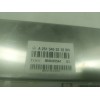 Recambio de modulo electronico para mercedes-benz clase m (w164) 6.2 v8 cat referencia OEM IAM A2515453232 A2515453232 