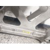 Recambio de puente delantero para seat ibiza (6p1) 1.2 tsi referencia OEM IAM 6C0199315A  