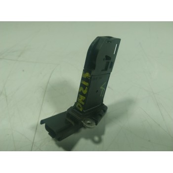 CAUDALIMETRO 9677093080 967709308001 