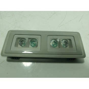 PILOTO INTERIOR 5H0947290CRM5 5H0947290C 