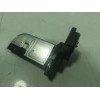 Recambio de caudalimetro para citroën c4 cactus 1.6 bluehdi 100 referencia OEM IAM 9677093080 967709308001 