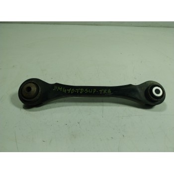 BRAZO SUSPENSION SUPERIOR TRASERO DERECHO 33326792544 