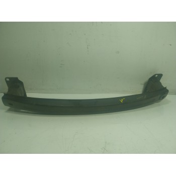 REFUERZO PARAGOLPES DELANTERO 6J0807109A 