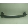 Recambio de refuerzo paragolpes delantero para seat ibiza (6p1) 1.2 tsi referencia OEM IAM 6J0807109A  