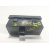 Recambio de mando multifuncion para mazda cx-5 2.0 cat referencia OEM IAM  KB8M66170A 