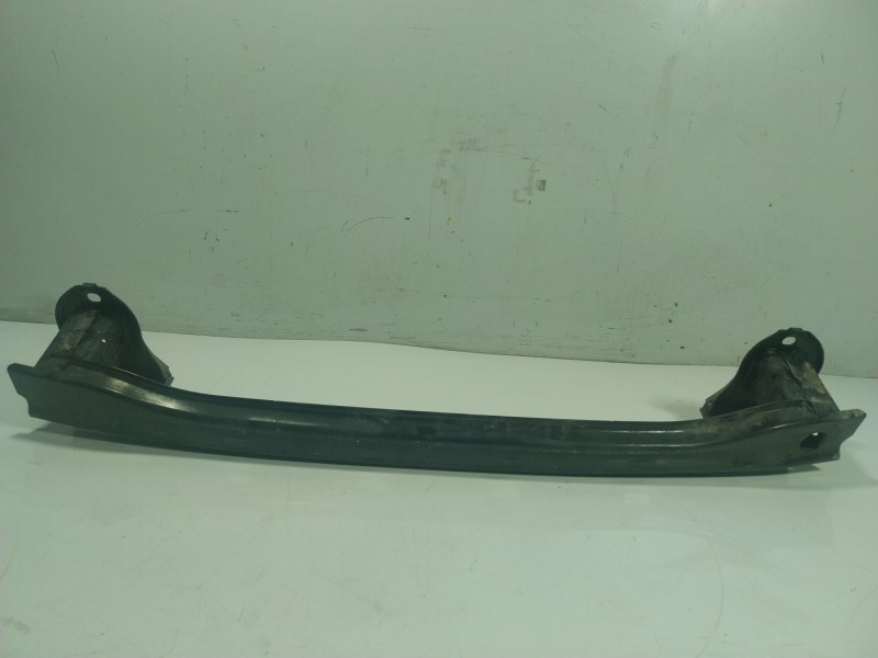 Recambio de refuerzo paragolpes trasero para bmw serie 5 lim. (f10) 3.0 turbodiesel referencia OEM IAM 51117200705  