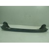 Recambio de refuerzo paragolpes trasero para bmw serie 5 lim. (f10) 3.0 turbodiesel referencia OEM IAM 51117200705  