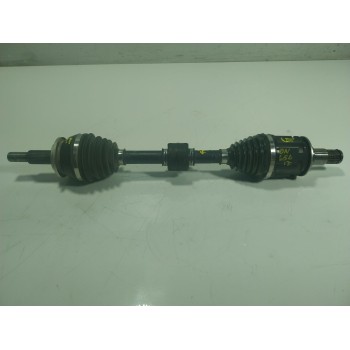 TRANSMISION IZQUIERDA 4342033340 DA76L 