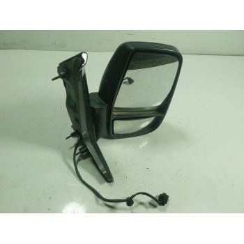 ESPEJO DERECHO 1932579 BK3117672RL5JA6 