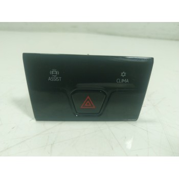 WARNING 5H0925200AAVKE 5H0925200AA 