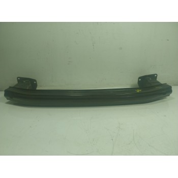 REFUERZO PARAGOLPES TRASERO 6J4807305 