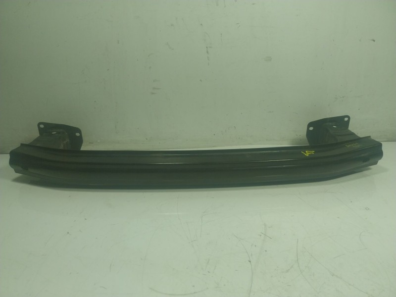 Recambio de refuerzo paragolpes trasero para seat ibiza (6p1) 1.2 tsi referencia OEM IAM 6J4807305  