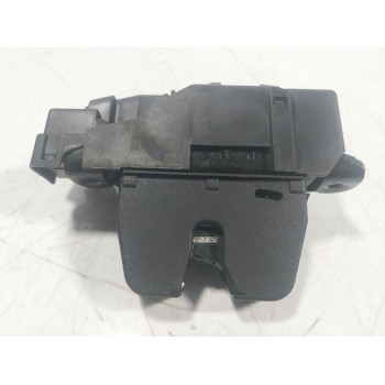 CERRADURA MALETERO / PORTON 9804762080 