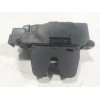 Recambio de cerradura maletero / porton para citroën c4 cactus 1.6 bluehdi 100 referencia OEM IAM 9804762080  