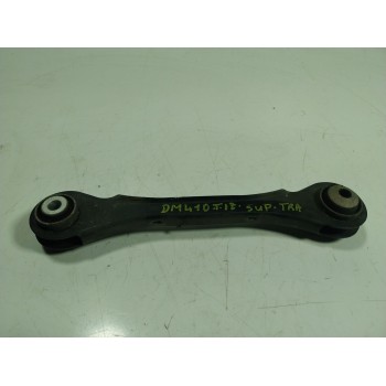 BRAZO SUSPENSION SUPERIOR TRASERO IZQUIERDO 33326792543 