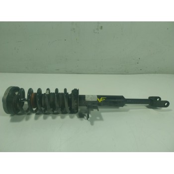AMORTIGUADOR DELANTERO DERECHO 31316775576 3130679508301 