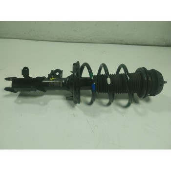 AMORTIGUADOR DELANTERO DERECHO 54660B9000 